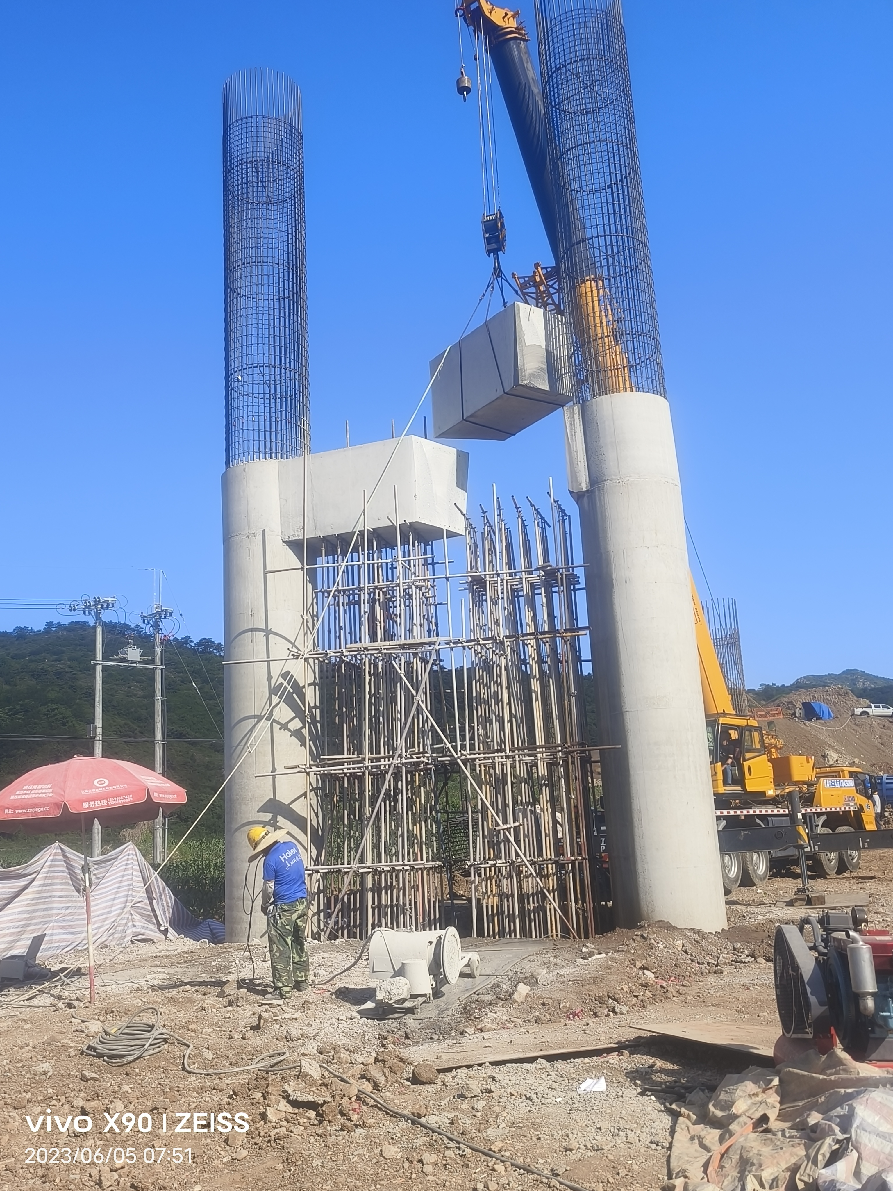 关于绳锯切割的基本知识和操作建议。